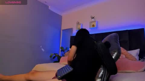 Ares online show from December 19, 2:34 pm