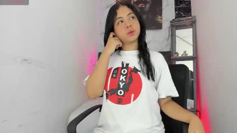 ares n afrodita online show from October 30, 12:06 pm