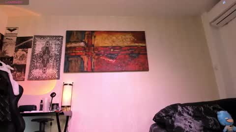 aress444 online show from January 17, 12:31 am