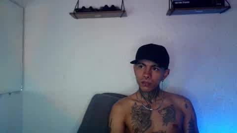 Ares online show from October 22, 6:16 am