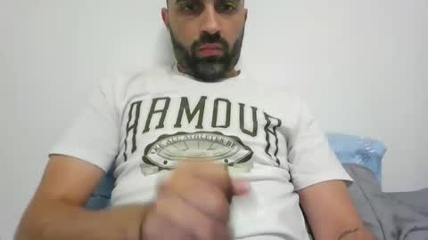 arg31 online show from November 10, 5:59 pm