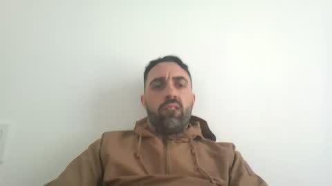 arg31 online show from October 27, 5:57 pm