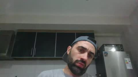 arg31 online show from February 25, 4:35 am