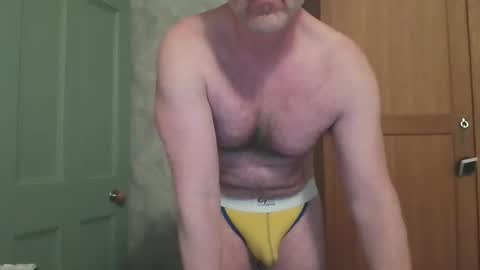 Argonaut online show from November 16, 5:04 pm