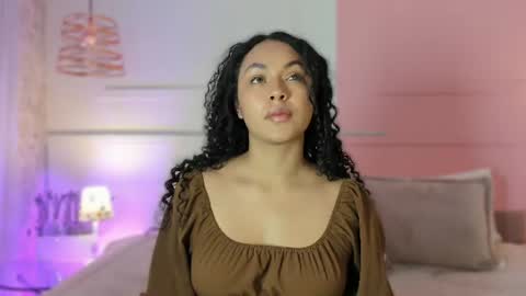 arhii_khay online show from July 17, 12:18 pm
