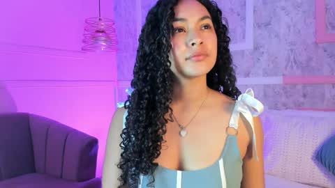 arhii_khay online show from April 3, 11:28 am