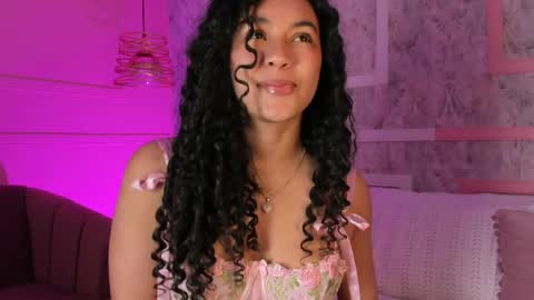 arhii_khay online show from March 31, 11:43 am