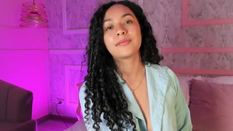 arhii_khay online show from April 1, 1:41 pm