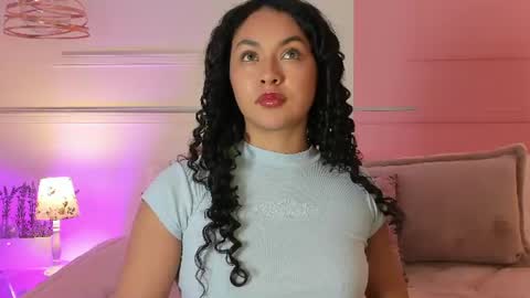 arhii_khay online show from July 16, 11:57 am