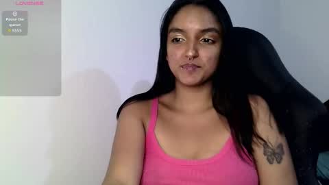 Bella online show from September 29, 3:16 am