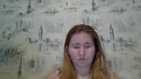 Arina online show from December 24, 3:05 pm