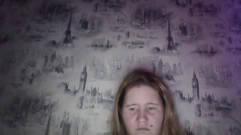 Arina online show from December 21, 6:30 am