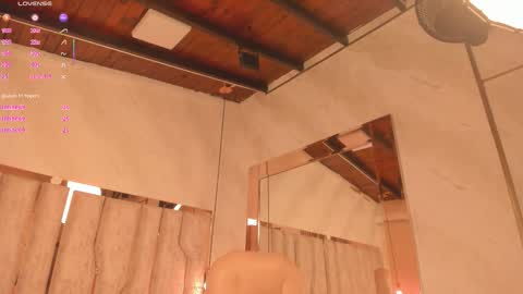 ARI  online show from January 17, 12:03 pm