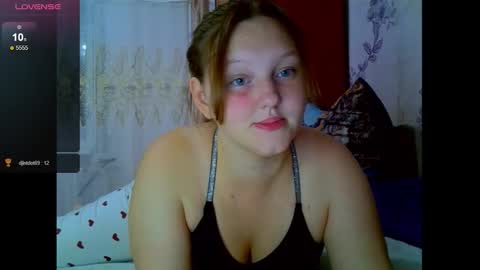 Aria online show from September 22, 9:08 pm