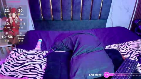 Snapshot of aria__lakshmi chatting on October 22, 6:16 am Ari online show from October 22, 6:16 am