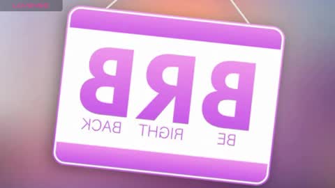    ARIA    online show from February 7, 12:39 pm