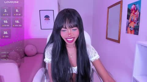    ARIA    online show from January 21, 6:12 pm