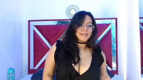 aRIA online show from October 29, 4:53 pm