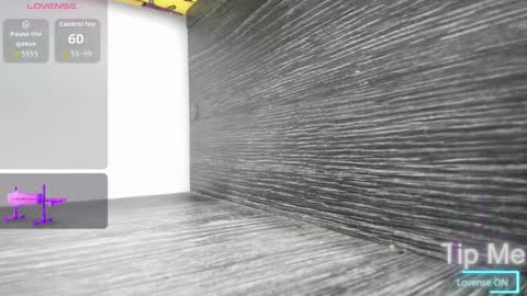  Aria Cruz online show from March 31, 4:13 am