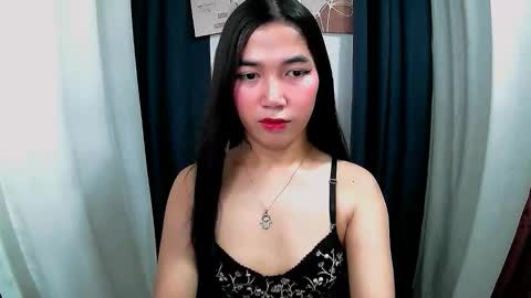 ARIA online show from March 27, 1:33 am