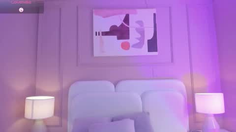 Aria  online show from September 12, 3:08 am