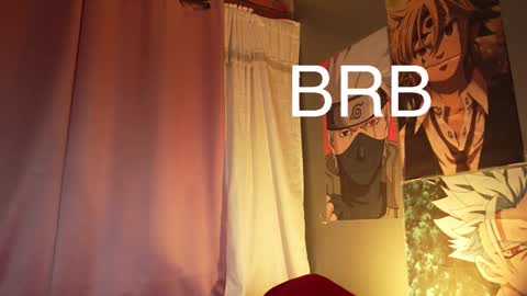 Aria online show from March 27, 9:32 am