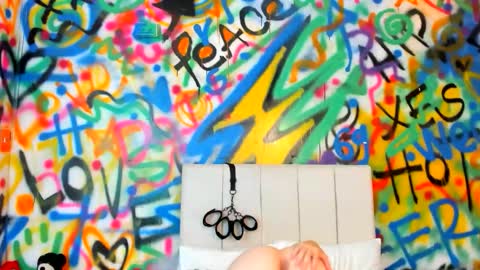 aria online show from February 18, 2:39 pm