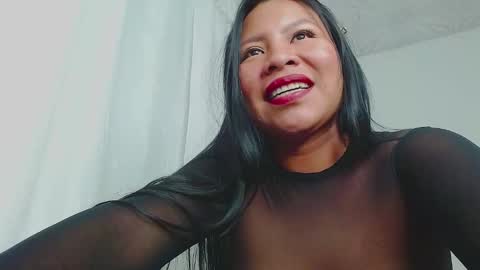 aria online show from November 26, 9:11 pm