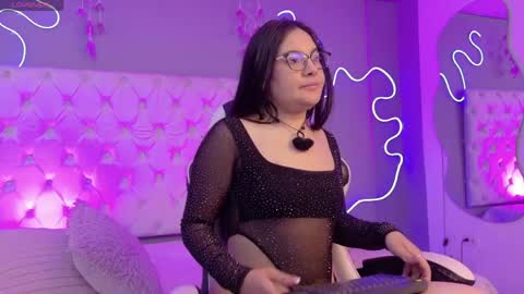 ARIA online show from April 4, 12:12 pm