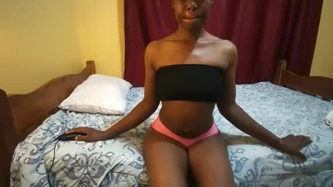 Aria online show from February 12, 11:14 am