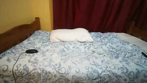 Aria online show from February 23, 10:39 am