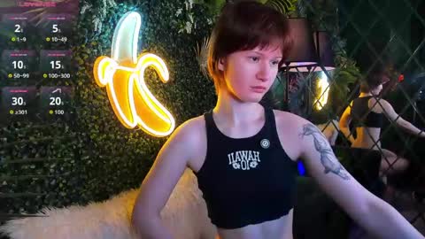 Your Arianna online show from May 18, 4:40 am