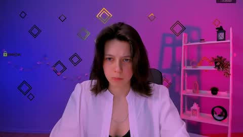 aria_wild_ online show from April 23, 7:04 pm