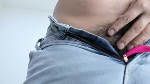 ariacoral online show from February 8, 3:48 pm