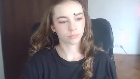 AriaCreazy online show from June 30, 6:13 am