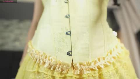 -  -. .- Ariadna -. .-  - online show from March 24, 1:17 pm