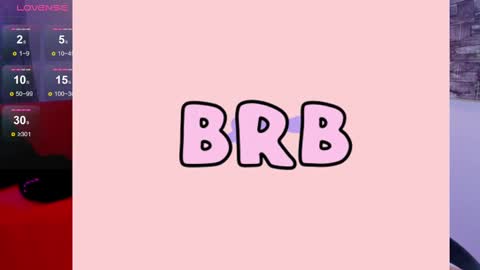 Ariadna SC INSTAGRAM - Ariadna sc1 online show from October 25, 2:39 pm