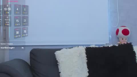 Snapshot of ariadnaa_brown1 chatting on January 30, 4:02 pm ariadnaa_brown1 online show from January 30, 4:02 pm