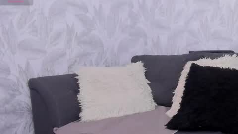 Snapshot of ariadnaa_brown1 chatting on October 11, 4:43 pm ariadnaa_brown1 online show from October 11, 4:43 pm