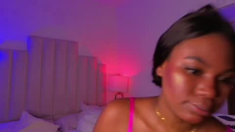 ariadnacolby online show from May 21, 3:24 am