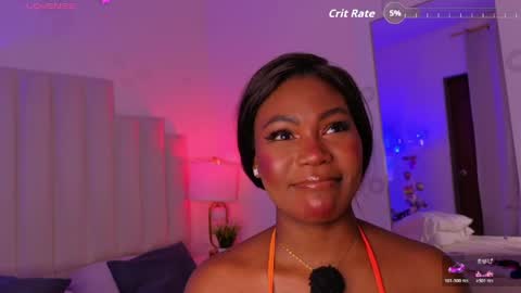 ariadnacolby online show from May 10, 4:41 am