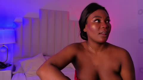 ariadnacolby online show from May 20, 3:14 am