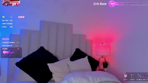 Snapshot of ariadnacolby chatting on September 29, 12:53 am ariadnacolby online show from September 29, 12:53 am