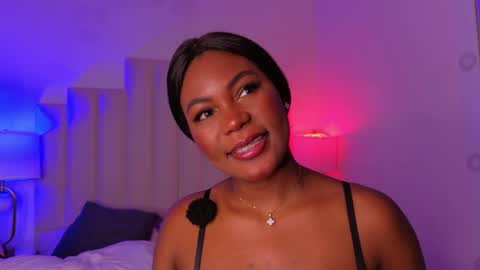 ariadnacolby online show from April 30, 3:00 am
