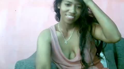 ariah13 online show from December 16, 6:31 am