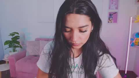   online show from October 14, 2:36 am