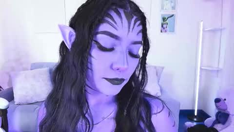   online show from October 31, 12:55 am