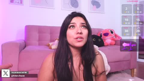   online show from January 14, 3:01 am