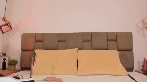 ariana_giraldo online show from March 16, 11:47 am