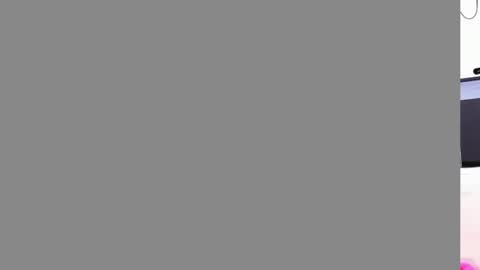 ariana  girl online show from February 15, 4:14 am